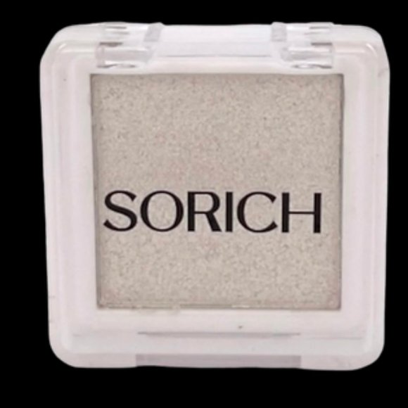 Sorich Glow Light Highlighter - Picture 1 of 3
